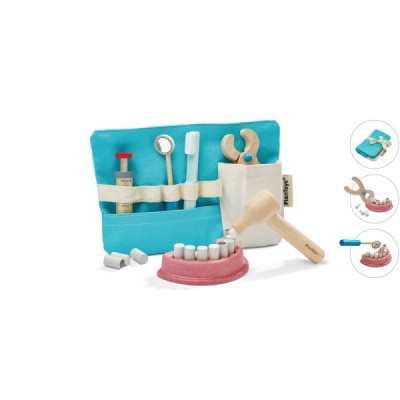 SET DENTISTA